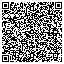 QR code with Atr Consulting contacts