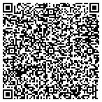 QR code with Veteran Of Foreign Wars Post 8056 contacts