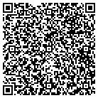 QR code with Metro Community Church contacts