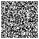 QR code with Whole Hearted Healing contacts