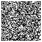 QR code with Merchandise Vending Co Inc contacts
