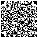 QR code with River City Vending contacts