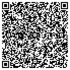 QR code with Esl Federal Credit Union contacts
