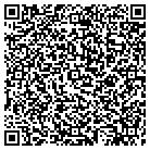 QR code with Esl Federal Credit Union contacts