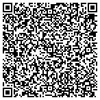QR code with Veterans Of Foreign Wars Of The United S contacts