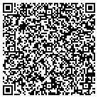 QR code with First Rochester Comm Cu contacts