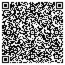 QR code with Focal Point F C U contacts