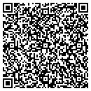 QR code with Hudson Heritage Fcu contacts