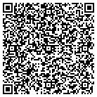 QR code with Vfw Department 8927 Lockhart contacts