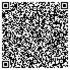 QR code with Forrest General Home Care Hspc contacts