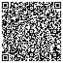 QR code with VFW Post 2010 contacts