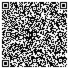 QR code with Progressive Credit Union contacts