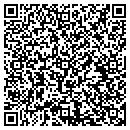 QR code with VFW Post 3986 contacts