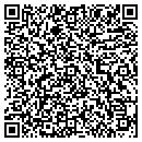 QR code with Vfw Post 3986 contacts