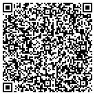 QR code with Reliant Community Credit Union contacts