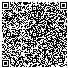 QR code with Xceed Financial Credit Union contacts