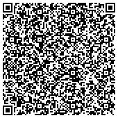 QR code with William C Langwith Post No 162 The American Legion Department Of Texas Terrell Texas contacts
