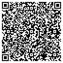 QR code with Glory Imports contacts