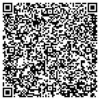 QR code with South Mississippi Home Health Inc contacts