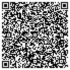 QR code with Harrison Tarlov Fncl Group contacts