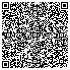 QR code with Nationwide Life Insurance Company Of America contacts