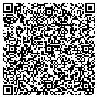 QR code with Passaic Public Library contacts