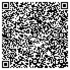 QR code with Goodyear Hts Community Church contacts