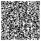 QR code with Mark Ingram Designs LLC contacts