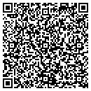 QR code with Old York Spa Inc contacts
