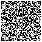 QR code with Park View Family Health Center contacts