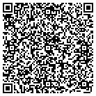 QR code with One Accord Community Church contacts