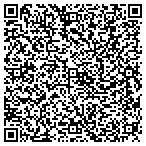 QR code with American Legion Auxiliary Unit 116 contacts