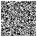 QR code with Galion Public Library contacts