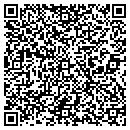QR code with Truly Reaching You III contacts