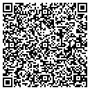 QR code with A N Vending contacts