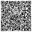 QR code with Rpg Legion contacts