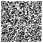 QR code with Miller Park Branch Library contacts