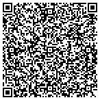 QR code with Veterans Of Foreign Wars Post 5785 contacts