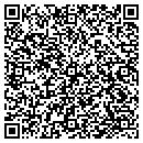 QR code with Northwestern National Lif contacts