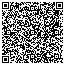 QR code with Newkirk Library contacts