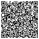 QR code with Eaves Susan contacts