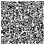 QR code with Pennsylvania Life Insurance Company contacts