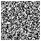 QR code with Tioga Counseling Service contacts