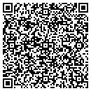 QR code with Fred G Vogel Rev contacts