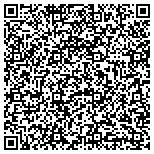 QR code with World War Ii Task Force 77 4 3 Memorial Monument contacts