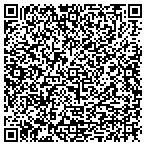 QR code with Oregon Jewish Community Foundation contacts