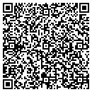 QR code with Steven's Frame And Furniture contacts