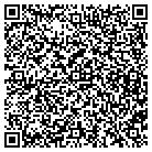 QR code with Wamic Community Church contacts