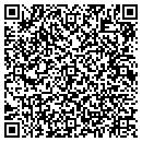 QR code with Thema LLC contacts