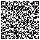 QR code with Mainstream Vending contacts